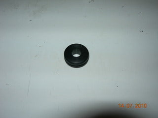 Grommet, Elastic - .312