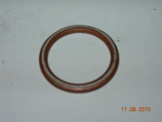 Gasket, Crush - 3/4