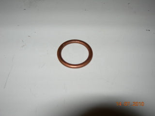 Gasket, Crush - 13/16