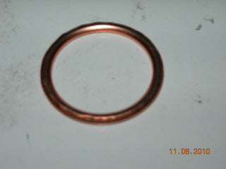 Gasket, Crush - 7/8