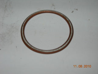 Gasket, Crush - 1 1/8
