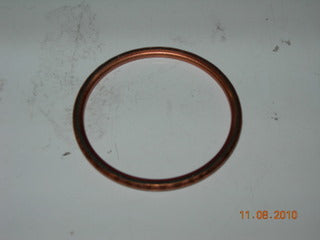 Gasket, Crush - 1 1/4