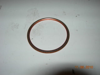 Gasket, Crush - 1 1/2