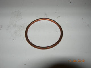 Gasket, Crush - 1 5/8