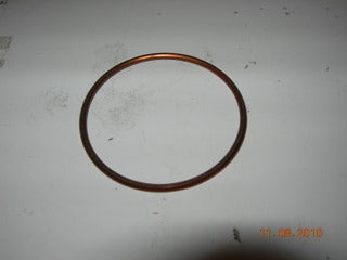 Gasket, Crush - 2 3/8