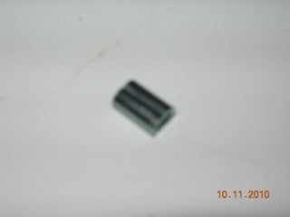 Sleeve, Oval - Nicopress - .270
