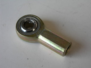 Rod End, 1/4-28 Thread - .250