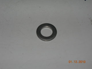 Washer, Flat - 5/16