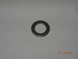 Washer, Flat - 3/8