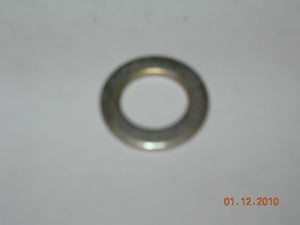 Washer, Flat - 5/16" Bolt - .328" ID - .562" OD - .063" Thick