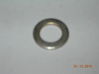 Washer, Flat - 5/16