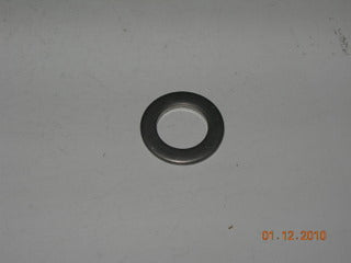 Washer, Flat - 7/16