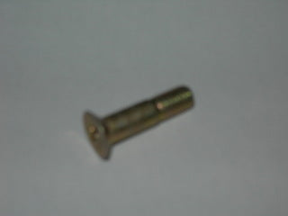 Bolt, Countersunk - Close Tolerance - 10-32 D - 5/16