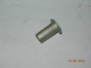Nut, Blind Rivet - Flat Head - Keyed - 8-32 D - .500