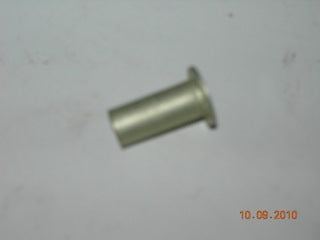 Nut, Blind Rivet - Flat Head - Keyless  - 10-32 D - .438