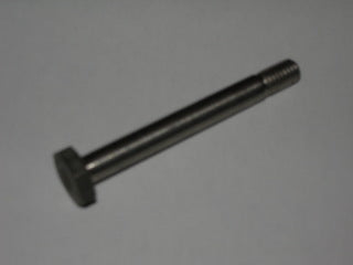 Bolt, Shear - Dished Hex Head - Close Tolerance - 10-32 D - 1 11/16