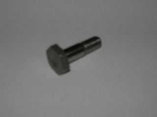 Bolt, Shear - Dished Hex Head - Close Tolerance - 10-32 D - .635