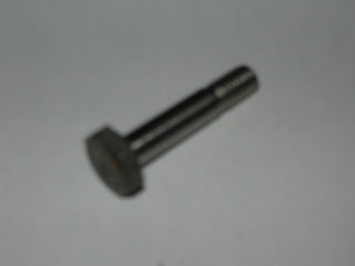 Bolt, Shear - Dished Hex Head - Close Tolerance - 10-32 D - 61/64