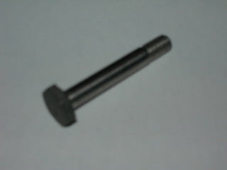 Bolt, Shear - Dished Hex Head - Close Tolerance - 10-32 D - 1 1/4