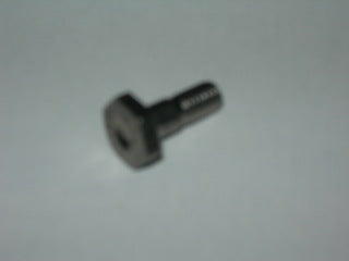 Bolt, Shear - Dished Hex Head - Close Tolerance - 10-32 D - .511