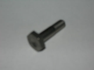 Bolt, Shear - Dished Hex Head - Close Tolerance - 10-32 D - .698