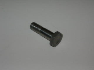Bolt, Shear - Dished Hex Head - Close Tolerance - 1/4-28 D - 7/8
