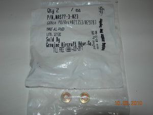 Bushing, Sleeve - Torque Link