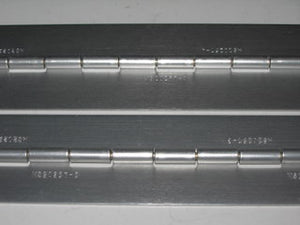 AirWard ONEX/SONEX - Flight Control Hinge Kit