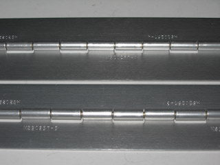 AirWard ONEX/SONEX - Flight Control Hinge Kit