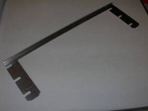AirWard ONEX - "Air-Conditioning" Kit