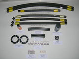 AirWard Piper MSB1006A Fuel Tank Inspection Kit - (PA28-151 - (Later) (S/N 28-7415643 thru 7515459) (Warrior)