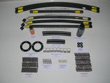 AirWard Piper MSB1006A Fuel Tank Inspection Kit - (PA28-151 - (Later) (S/N 28-7415643 thru 7515459) (Warrior)