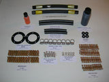 AirWard Piper MSB1006A Fuel Tank Inspection Kit (PA28R180/200 ) (Arrow)