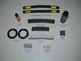 AirWard Piper MSB1006A Fuel Tank Inspection Kit (PA28R180/200 ) (Arrow)