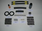 AirWard Piper MSB1006A Fuel Tank Inspection Kit (PA28R180/200 ) (Arrow)