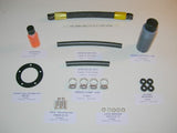 AirWard Piper MSB1006A Fuel Tank Inspection Kit (PA28R180/200 ) (Arrow)