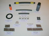 AirWard Piper MSB1006A Fuel Tank Inspection Kit (PA28R180/200 ) (Arrow)