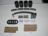 AirWard Piper MSB1006A Fuel Tank Inspection Kit (PA32-300)(1979 & UP) & PA32R-300)(1976 & UP)(Lance)
