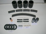AirWard Piper MSB1006A Fuel Tank Inspection Kit (PA32-300)(1979 & UP) & PA32R-300)(1976 & UP)(Lance)