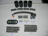 AirWard Piper MSB1006A Fuel Tank Inspection Kit (PA32-300)(1979 & UP) & PA32R-300)(1976 & UP)(Lance)