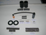 AirWard Piper MSB1006A Fuel Tank Inspection Kit (PA32-300)(1979 & UP) & PA32R-300)(1976 & UP)(Lance)