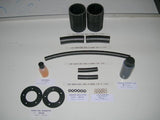 AirWard Piper MSB1006A Fuel Tank Inspection Kit (PA32-300)(1979 & UP) & PA32R-300)(1976 & UP)(Lance)