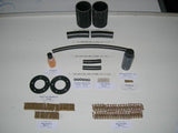 AirWard Piper MSB1006A Fuel Tank Inspection Kit (PA32-300)(1979 & UP) & PA32R-300)(1976 & UP)(Lance)