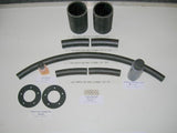 AirWard Piper MSB1006 Fuel Tank Inspection Kit - (PA32R-300 (S/N 7690001 & UP (Lance) & PA32/32R-301 (Saratoga)