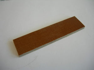 AirWard ONEX/SONEX - Strip - Phenolic