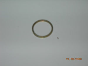 Ring, Snap - CAMLOC