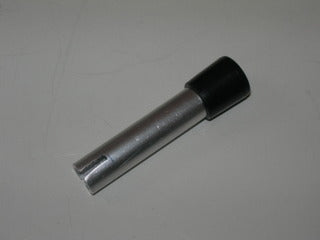 Installer, Ring - CAMLOC - AirWard