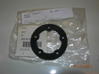 Gasket, Fuel Transmitter