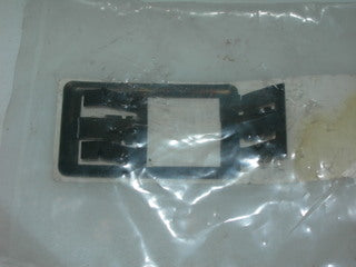 Mounting, Switch