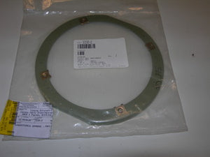Doubler, Inspection Plate - Reinforcing